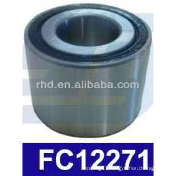 SNR FC12271S03 rear wheel bearing